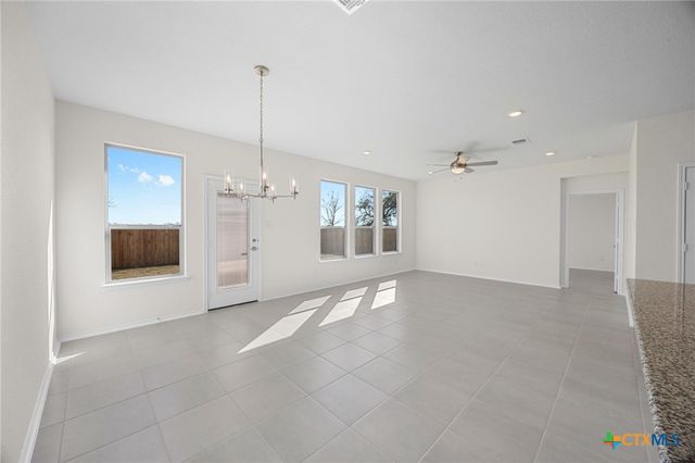 1933 Jadd Street, Belton, TX 76513