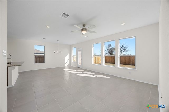 1933 Jadd Street, Belton, TX 76513