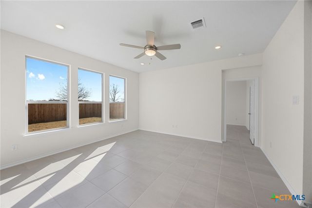 1933 Jadd Street, Belton, TX 76513