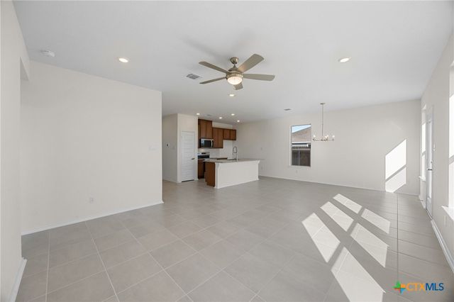 1933 Jadd Street, Belton, TX 76513