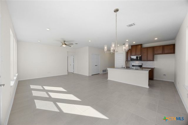 1933 Jadd Street, Belton, TX 76513