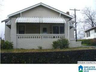 29 16TH AVENUE S, Birmingham, AL 35205