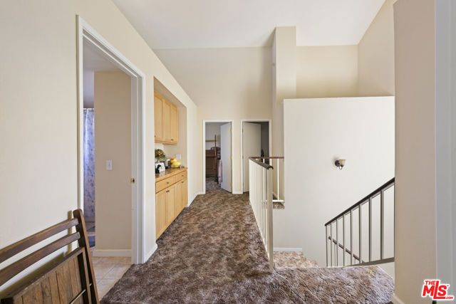 203 E Avenue R5, Palmdale, CA 93550