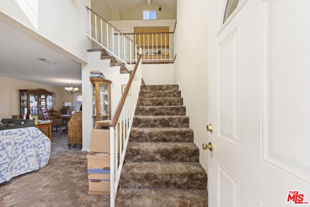 203 E Avenue R5, Palmdale, CA 93550