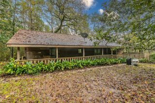 546 Port Boulevard, Trinity, TX 75862