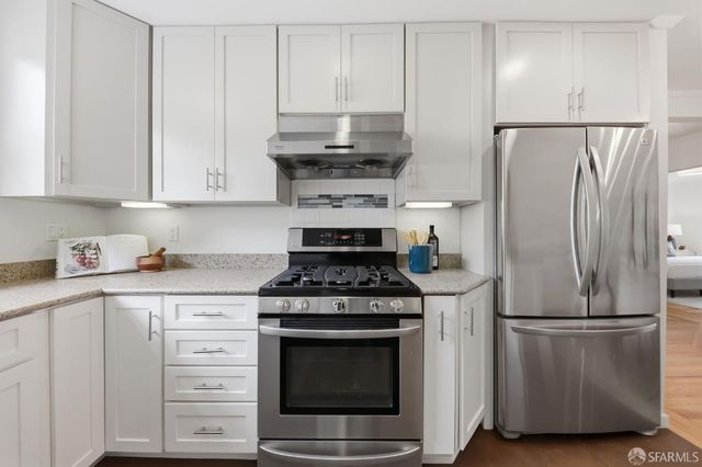 243 Molimo Drive, San Francisco, CA 94127