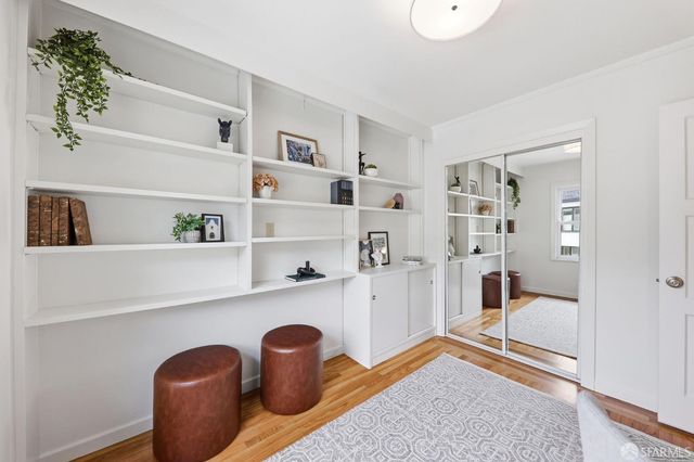 243 Molimo Drive, San Francisco, CA 94127