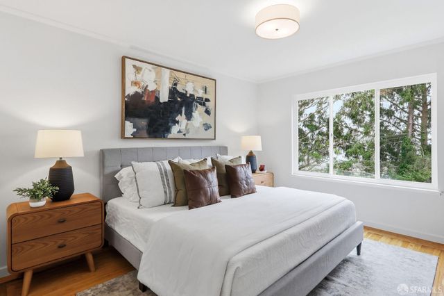 243 Molimo Drive, San Francisco, CA 94127