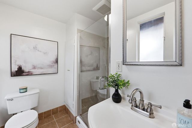 243 Molimo Drive, San Francisco, CA 94127