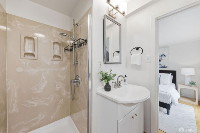 243 Molimo Drive, San Francisco, CA 94127