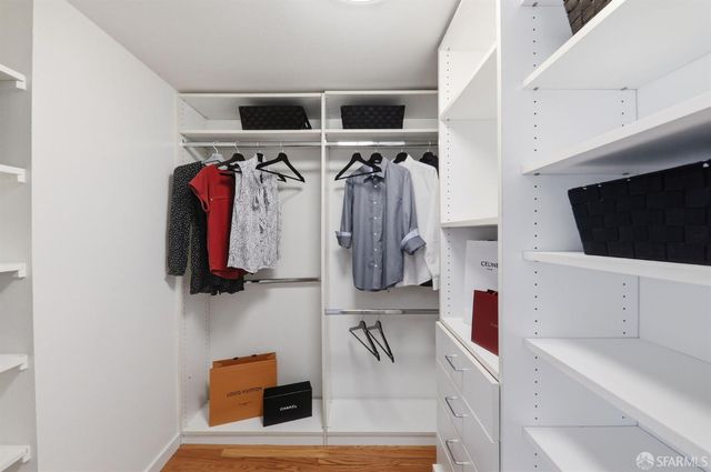 243 Molimo Drive, San Francisco, CA 94127