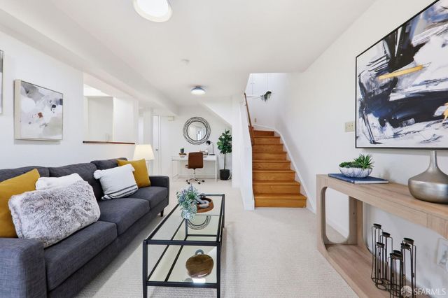 243 Molimo Drive, San Francisco, CA 94127