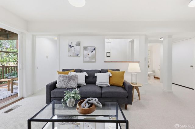 243 Molimo Drive, San Francisco, CA 94127