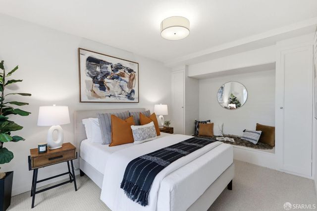 243 Molimo Drive, San Francisco, CA 94127