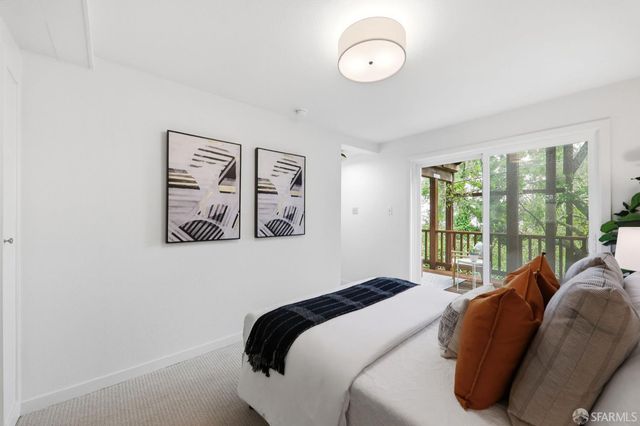 243 Molimo Drive, San Francisco, CA 94127