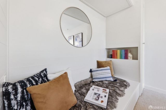 243 Molimo Drive, San Francisco, CA 94127