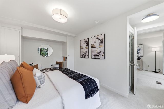 243 Molimo Drive, San Francisco, CA 94127
