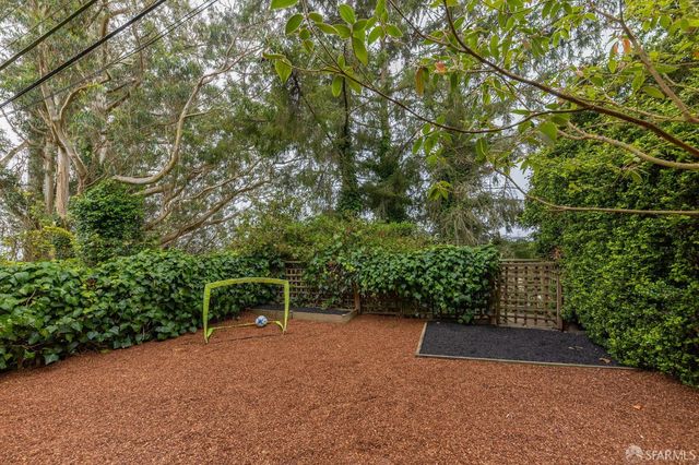 243 Molimo Drive, San Francisco, CA 94127