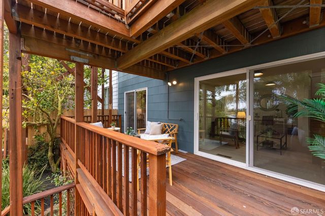 243 Molimo Drive, San Francisco, CA 94127