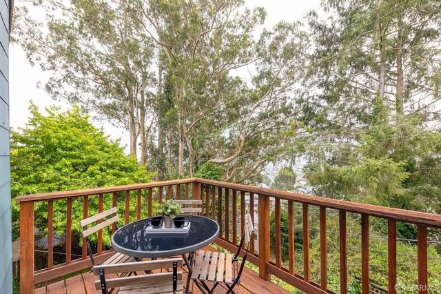 243 Molimo Drive, San Francisco, CA 94127