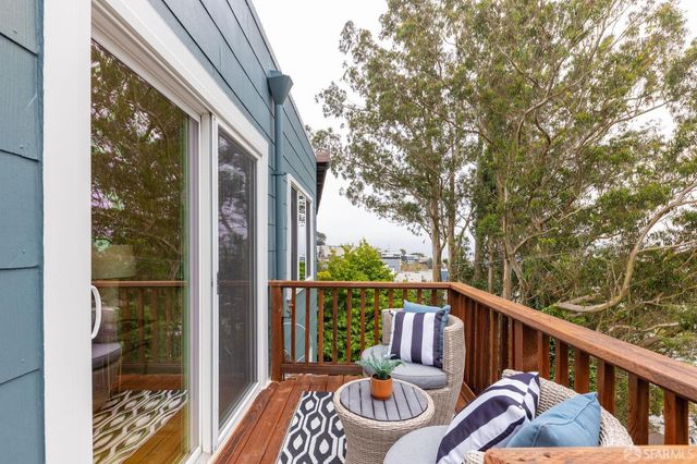 243 Molimo Drive, San Francisco, CA 94127