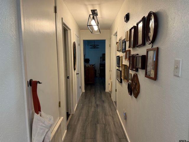 608 Pine Street, Henderson, TX 75654