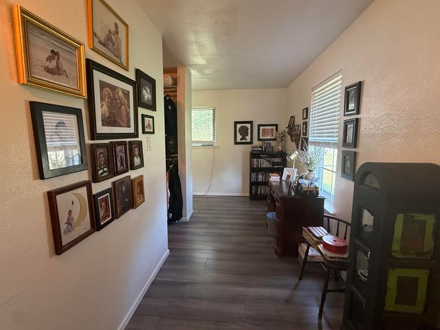 608 Pine Street, Henderson, TX 75654