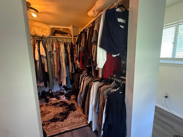 608 Pine Street, Henderson, TX 75654