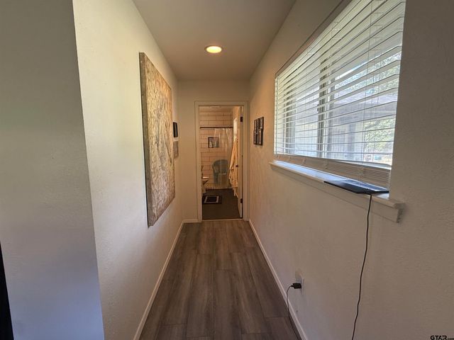 608 Pine Street, Henderson, TX 75654