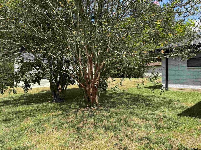 608 Pine Street, Henderson, TX 75654