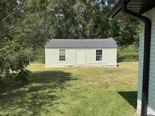 608 Pine Street, Henderson, TX 75654