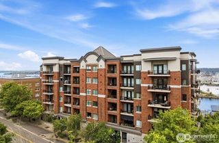 505 Broadway #704, Tacoma, WA 98402
