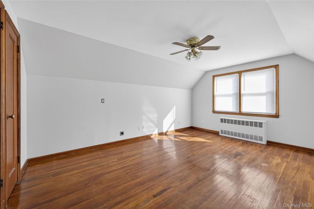 37 Manhattan Avenue, Westbury, NY 11590