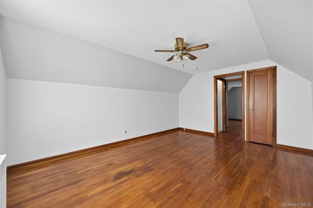 37 Manhattan Avenue, Westbury, NY 11590