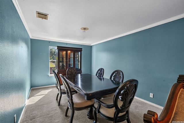 8706 Discovery Way, Converse, TX 78109