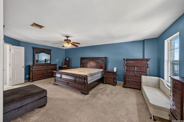 8706 Discovery Way, Converse, TX 78109