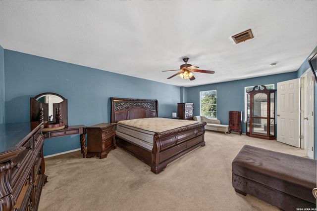 8706 Discovery Way, Converse, TX 78109
