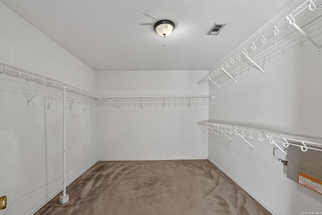 8706 Discovery Way, Converse, TX 78109