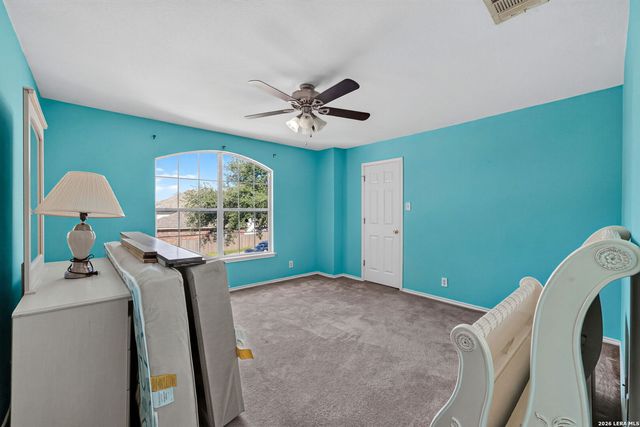 8706 Discovery Way, Converse, TX 78109