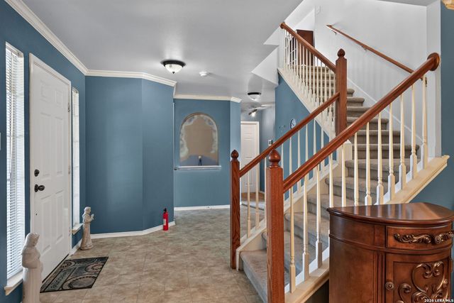 8706 Discovery Way, Converse, TX 78109