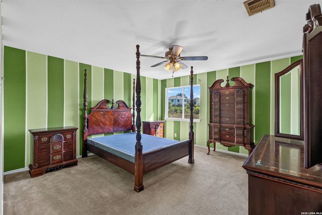 8706 Discovery Way, Converse, TX 78109