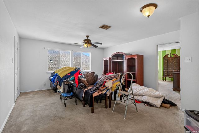 8706 Discovery Way, Converse, TX 78109