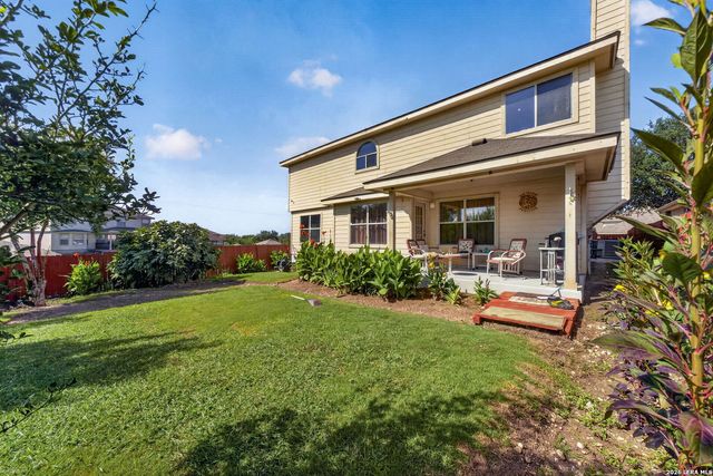 8706 Discovery Way, Converse, TX 78109
