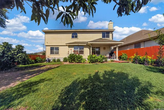 8706 Discovery Way, Converse, TX 78109