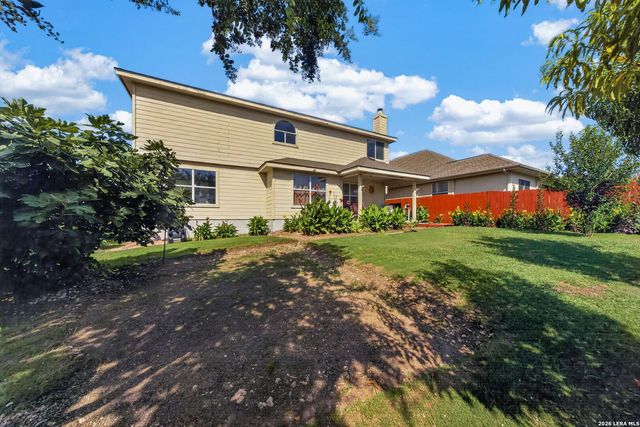 8706 Discovery Way, Converse, TX 78109