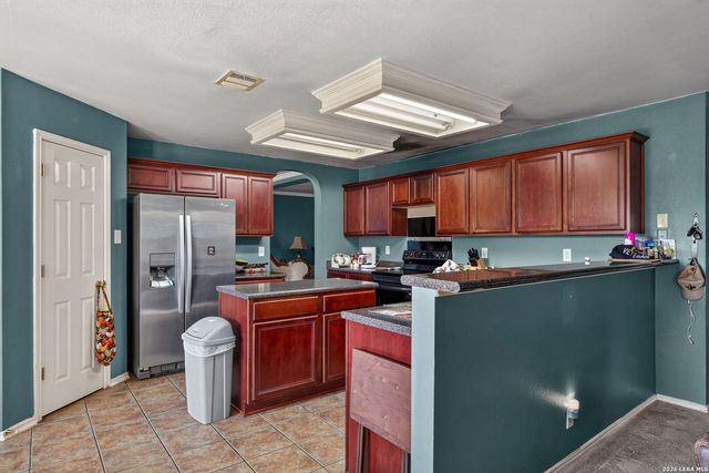 8706 Discovery Way, Converse, TX 78109