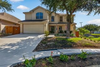 8706 Discovery Way, Converse, TX 78109