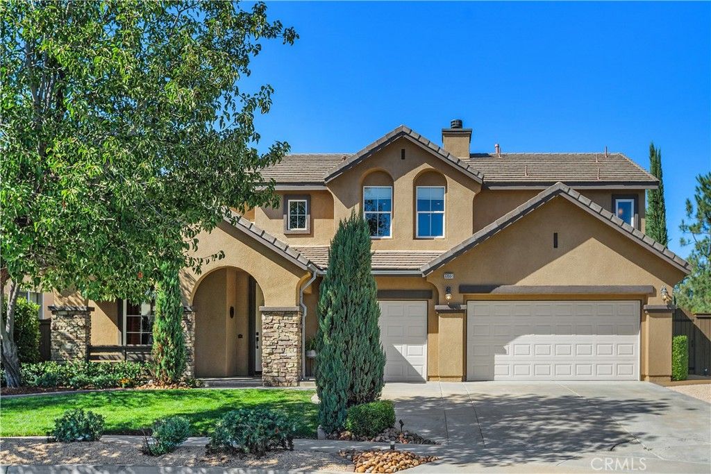 33551 Zinnia Lane, Murrieta, CA 92563 — photo 2