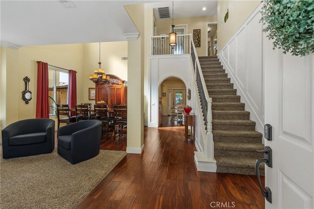 33551 Zinnia Lane, Murrieta, CA 92563 — photo 3