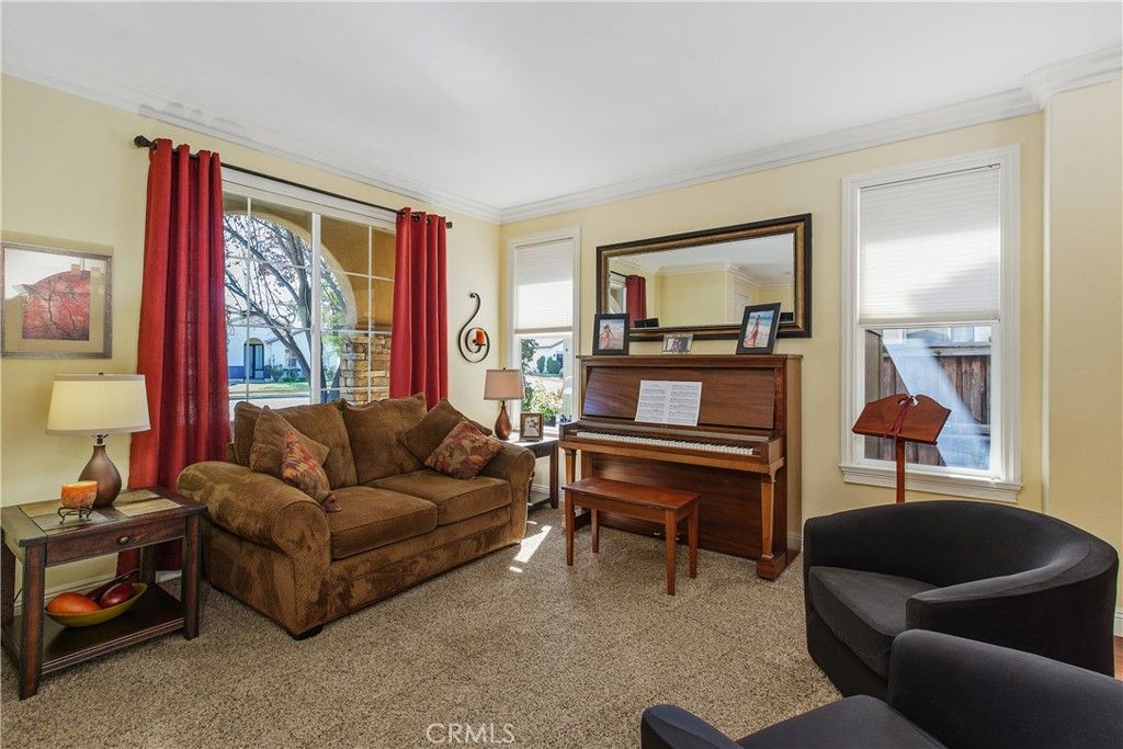 33551 Zinnia Lane, Murrieta, CA 92563 — photo 4